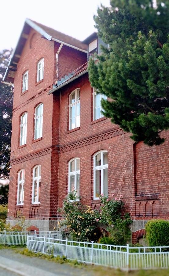 Apartament Z Klasa - Gorajowka Kowary Exterior foto